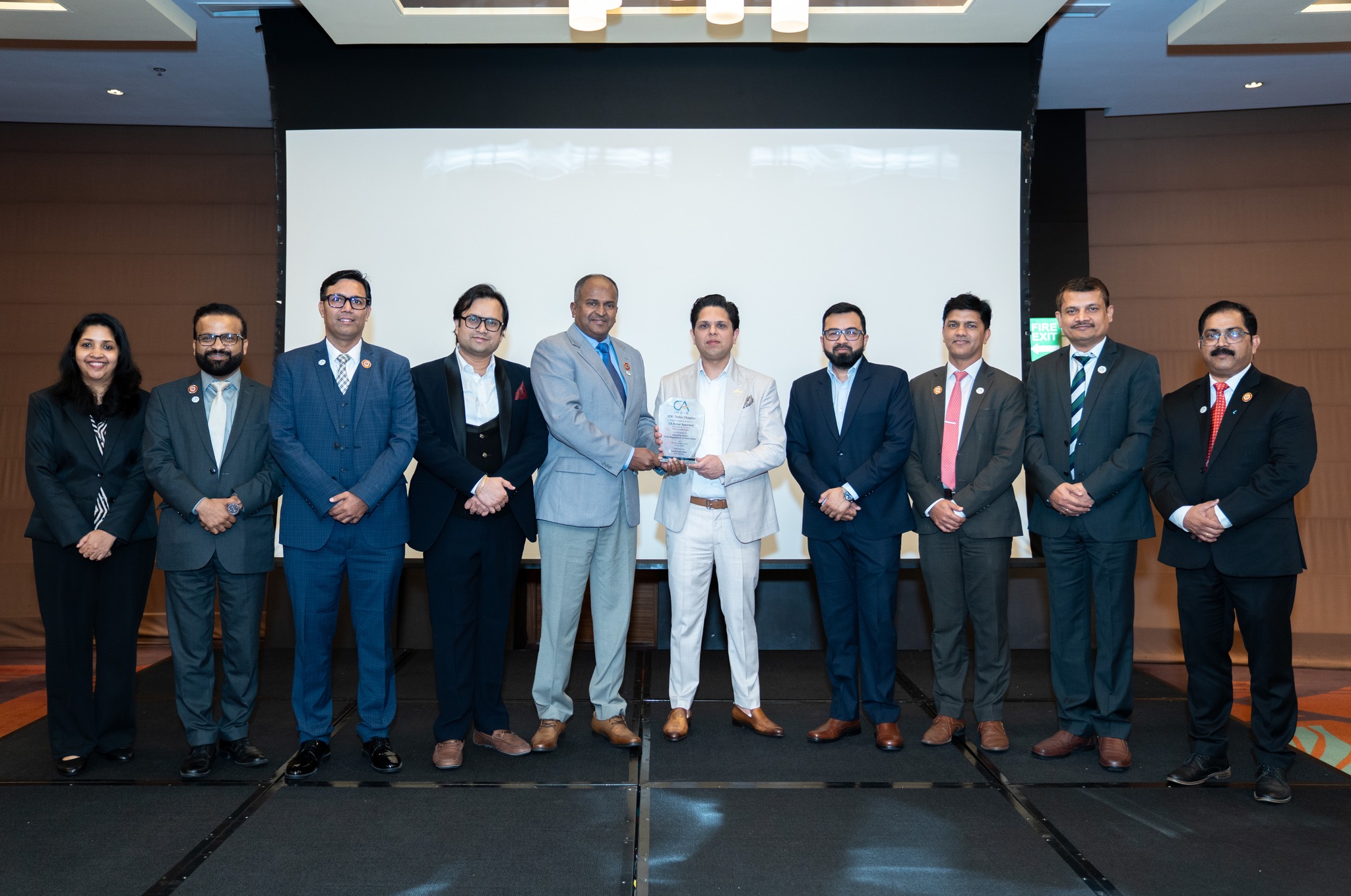 Investing Right - Real Estate