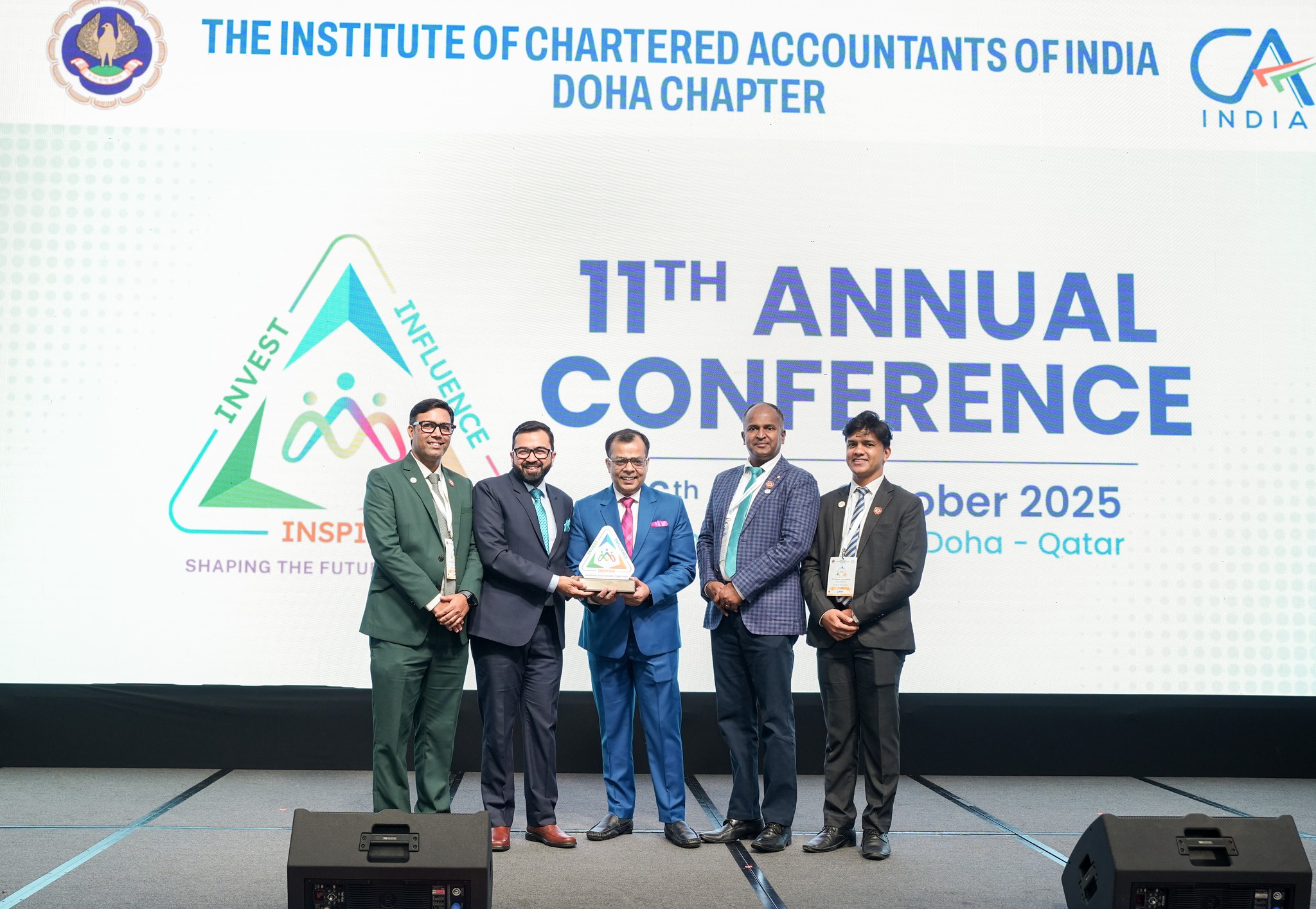 11th AC 2025 - Session 7